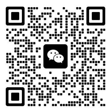 logo images