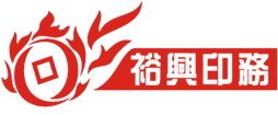Mobile logo